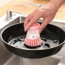 Forros e utensílios que previnem sujeir Forros e utensílios que previnem sujeir