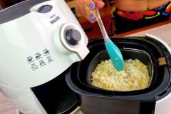 Problemas com alimentos líquidos Problemas com alimentos líquidos