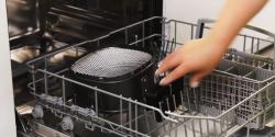Cuidados com acessórios para maior durabilidade Cuidados com acessórios para maior durabilidade