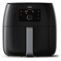 Philips Walita Avance Collection: tecnologia e durabilidade premium