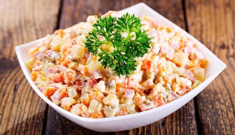 Maionese Caseira Cremosa | Preparo Rápido e Seguro