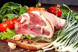Receita de Tempero Verde Caseiro para Pernil | Ervas Aromáticas