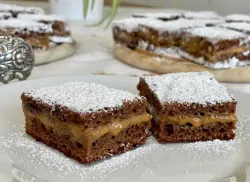 Beijo Russo Caseiro | Doce Tradicional de Festa Junina